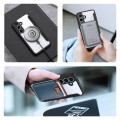 dux-ducis-skin-x-pro-galaxy-s25-black-005.jpg