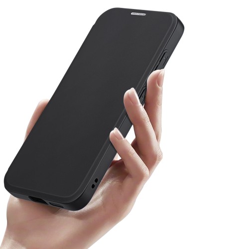 dux-ducis-skin-x-pro-galaxy-s25-black-006.jpg
