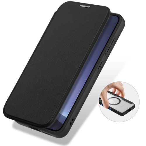 dux-ducis-skin-x-pro-galaxy-s25-black-007.jpg