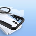 dux-ducis-skin-x-pro-galaxy-s25-black-0010.jpg