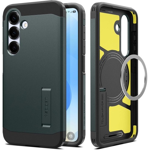 spigen-tough-armor-mag-galaxy-s25-plus-abyssgreen-01-8809971238205.jpg