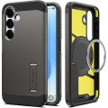 spigen-tough-armor-mag-galaxy-s25-plus-gunmetal-01-8809971238199.jpg