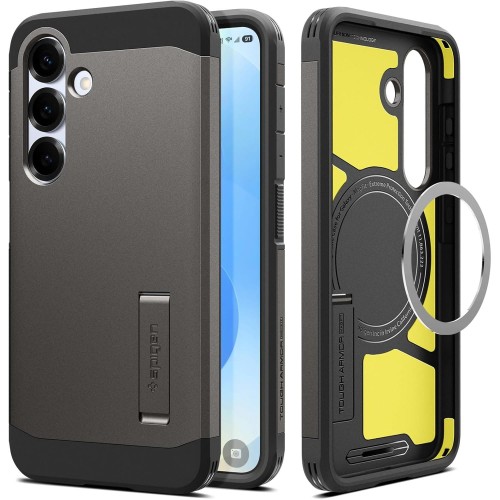 spigen-tough-armor-mag-galaxy-s25-plus-gunmetal-01-8809971238199.jpg