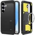 spigen-tough-armor-mag-galaxy-s25-plus-black-01-8809971238182.jpg