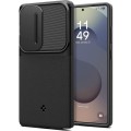 spigen-optik-armor-galaxy-s25-ultra-black-01-8809971238007.jpg