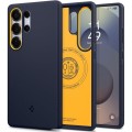 spigen-nano-pop-galaxy-s25-ultra-blueberrynavy-01-8809971238878.jpg