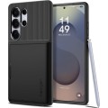 etui-spigen-slim-armor-cs-galaxy-s25-ultra-black-01.jpg