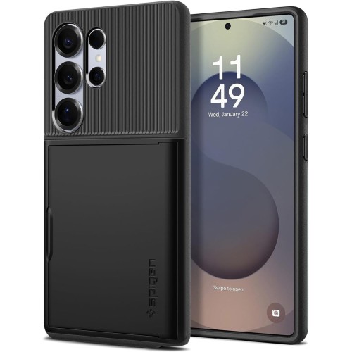 spigen-slim-armor-cs-galaxy-s25-ultra-black-01-8809971237987.jpg