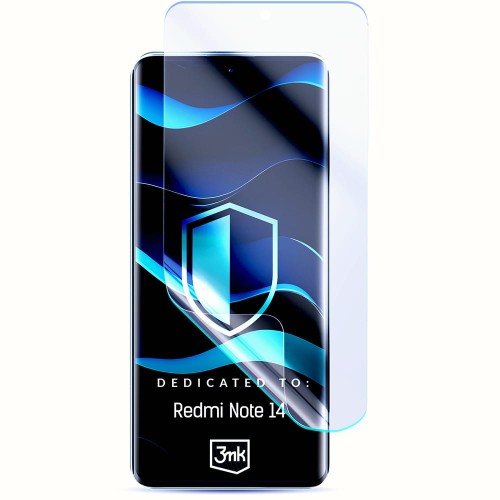 3mk-flexibleglass-xiaomi-redmi-note-14-4g-01.jpg