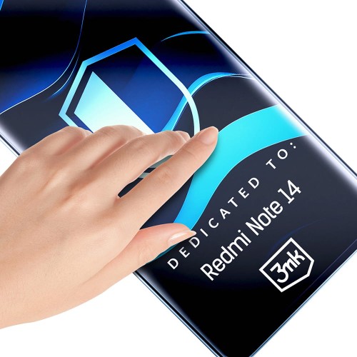 3mk-flexibleglass-xiaomi-redmi-note-14-4g-04.jpg