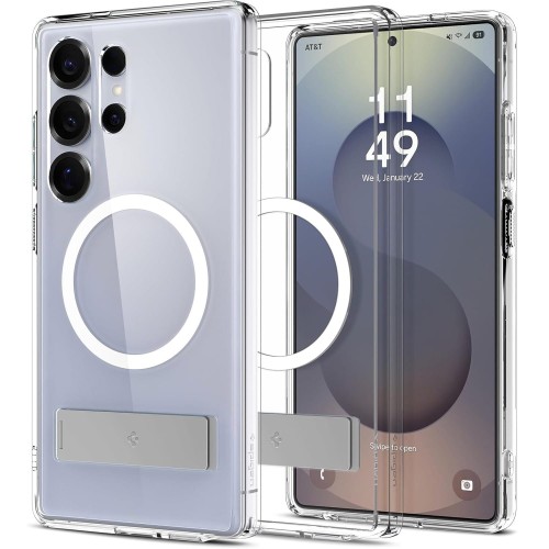 spigen-ultra-hybrid-s-mag-galaxy-s25-ultra-clearwhite-01.jpg
