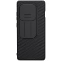 nillkin-camshield-pro-oneplus-13r-black-01.jpg