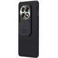 nillkin-camshield-pro-oneplus-13r-black-02.jpg