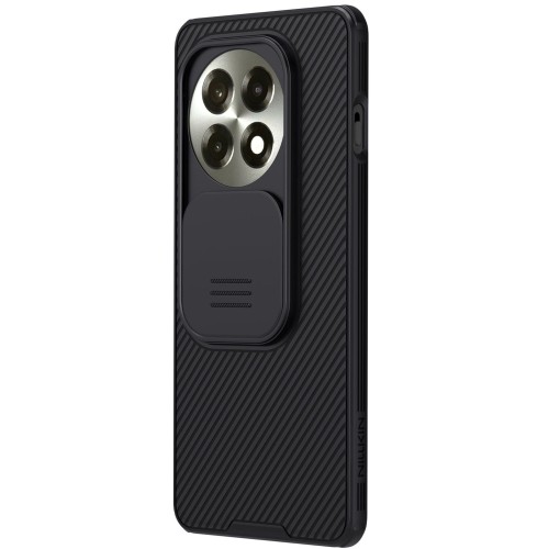 nillkin-camshield-pro-oneplus-13r-black-02.jpg