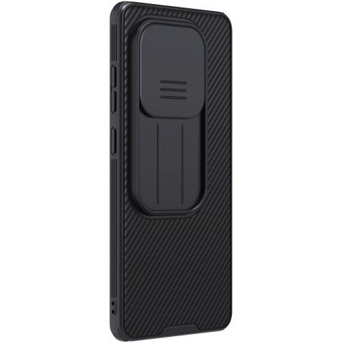 nillkin-camshield-pro-oneplus-13r-black-03.jpg