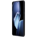 nillkin-camshield-pro-oneplus-13r-black-04.jpg