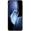 nillkin-camshield-pro-oneplus-13r-black-05.jpg