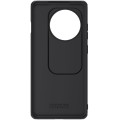 nillkin-camshield-pro-oneplus-13r-black-06.jpg