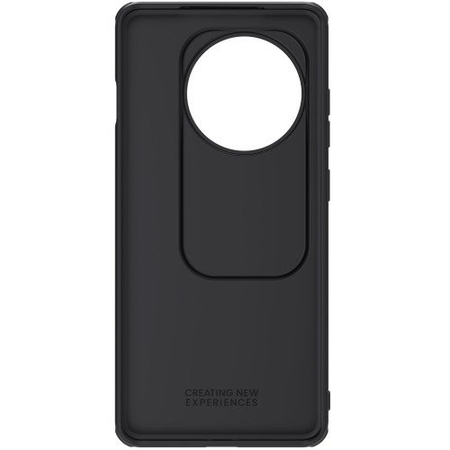nillkin-camshield-pro-oneplus-13r-black-06.jpg