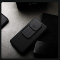 nillkin-camshield-pro-oneplus-13r-black-07.jpg