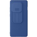 nillkin-camshield-pro-oneplus-13r-blue-01.jpg