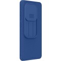 nillkin-camshield-pro-oneplus-13r-blue-03.jpg