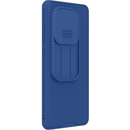 nillkin-camshield-pro-oneplus-13r-blue-03.jpg
