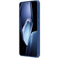 nillkin-camshield-pro-oneplus-13r-blue-04.jpg