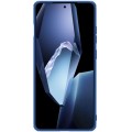 nillkin-camshield-pro-oneplus-13r-blue-05.jpg
