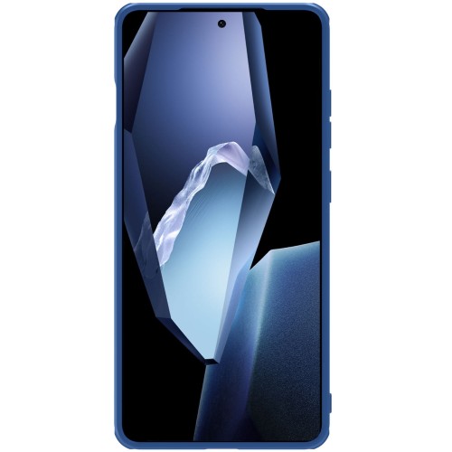 nillkin-camshield-pro-oneplus-13r-blue-05.jpg