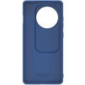 nillkin-camshield-pro-oneplus-13r-blue-06.jpg