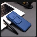 nillkin-camshield-pro-oneplus-13r-blue-07.jpg