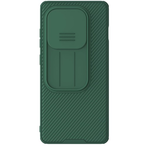 nillkin-camshield-pro-oneplus-13r-green-01.jpg