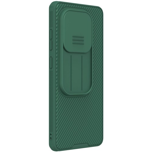 nillkin-camshield-pro-oneplus-13r-green-03.jpg