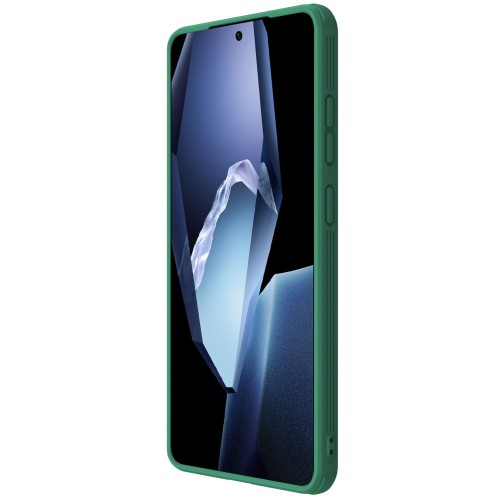 nillkin-camshield-pro-oneplus-13r-green-04.jpg