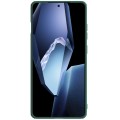 nillkin-camshield-pro-oneplus-13r-green-05.jpg