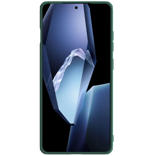 nillkin-camshield-pro-oneplus-13r-green-05.jpg