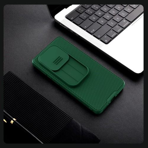 nillkin-camshield-pro-oneplus-13r-green-07.jpg