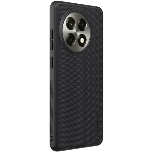 nillkin-frosted-shield-pro-magnetic-oneplus-13r-black-03.jpg