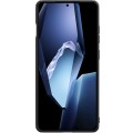 nillkin-frosted-shield-pro-magnetic-oneplus-13r-black-04.jpg