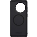nillkin-frosted-shield-pro-magnetic-oneplus-13r-black-06.jpg