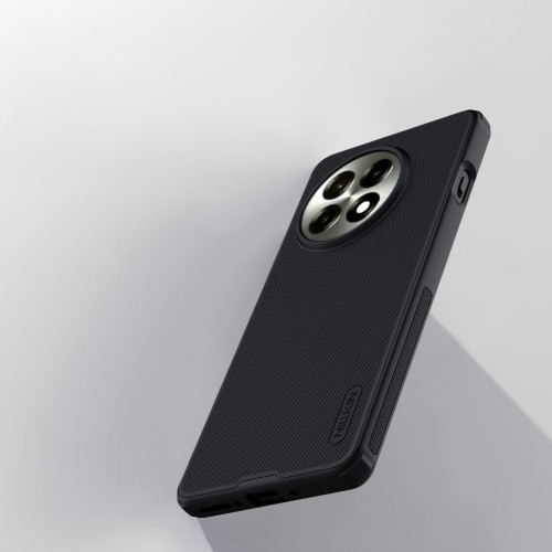 nillkin-frosted-shield-pro-magnetic-oneplus-13r-black-07.jpg