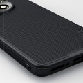 nillkin-frosted-shield-pro-magnetic-oneplus-13r-black-08.jpg