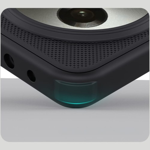 nillkin-frosted-shield-pro-magnetic-oneplus-13r-black-11.jpg