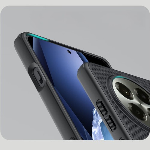 nillkin-frosted-shield-pro-magnetic-oneplus-13r-black-13.jpg