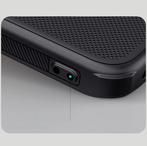 nillkin-frosted-shield-pro-magnetic-oneplus-13r-black-15.jpg