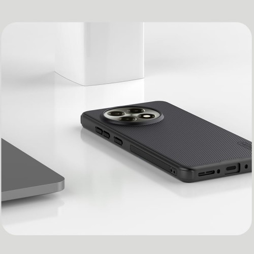nillkin-frosted-shield-pro-magnetic-oneplus-13r-black-19.jpg