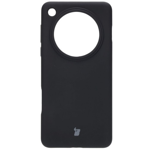 86ed6fdacb8cecad5255b684c614b7f0