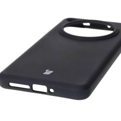 8515d4b2d392992c7ce0e4d8ed5c6ba8