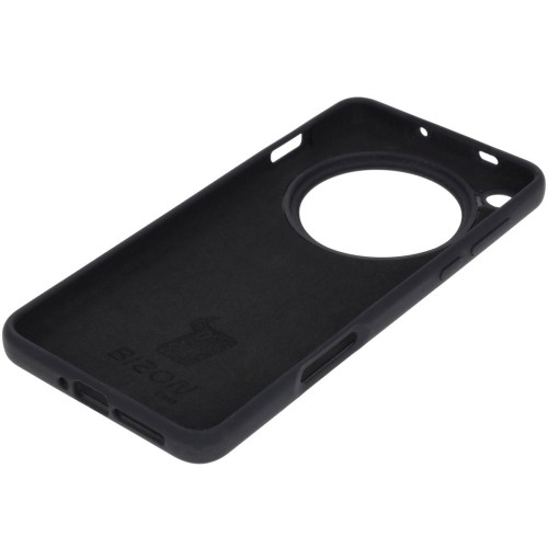 05ad899ebb8e50de11ba464fb00cc82a